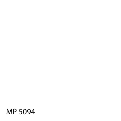 Konfekcionált bútorajtó AKRIL MP 5094 BIANCO