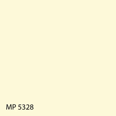 Konfekcionált bútorajtó AKRIL MP 5328 AVORIO