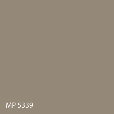 Konfekcionált bútorajtó AKRIL MP 5339 CAPPUCCINO