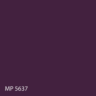 Konfekcionált bútorajtó AKRIL MP 5637 MELANZA