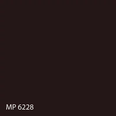 Konfekcionált bútorajtó AKRIL MP 6228 MOKKA