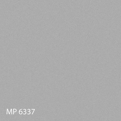 Konfekcionált bútorajtó AKRIL MP 6337 ALUMÍNIUM