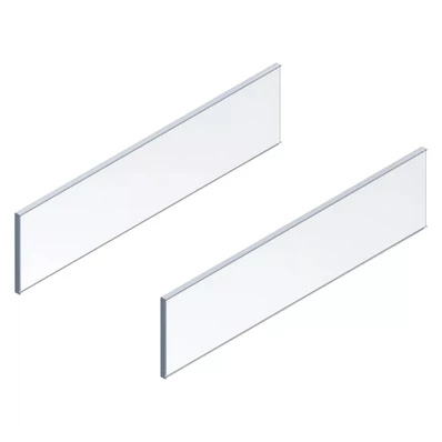 MerivoBox BOXCOVER ZE4M460G Üveg magasító elem 550mm