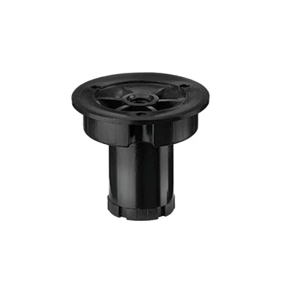 SCILM Állítható láb gardróbszekrényhez 65 mm