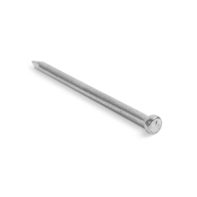 Szeg - 2 x 38 mm - 250 g, ~250 db