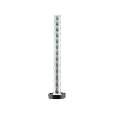 Szintezőláb AS001/AS002/AS003 szintezőláb csavar 100mm M10