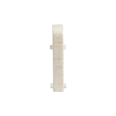 TOLDÓ ELEM EGGER PRO 6 CM-ES SZEGÉLYLÉCHEZ SZÜRKÉSKÉK TÖLGY (2 DB/CS)