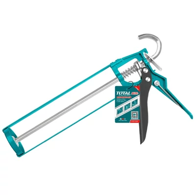 TOTAL Kinyomópisztoly 230mm