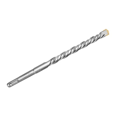 TOTAL SDS-Plus Fúrószár 6x160mm / INDUSTRIAL