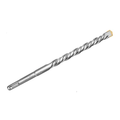 TOTAL SDS-Plus Fúrószár 8x160mm / INDUSTRIAL