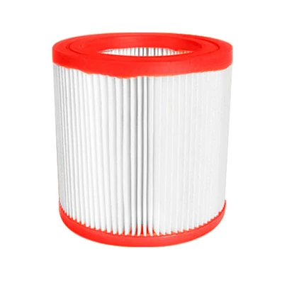 TOTAL HEPA szűrő 12L/30L / F8 / 95%