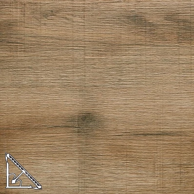 Munkalap vízzáró profil 1972 ROOT 4,2 fm FŰRÉSZELT VILÁGOS BARNA