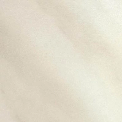 Munkalap vízzáró profil 4828 QZ (453 QZ) Marble Carrara 4,2fm Fehér márvány