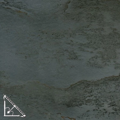 Munkalap vízzáró profil 9687 ITALIAN STONE 4,2 fm SZÜRKE