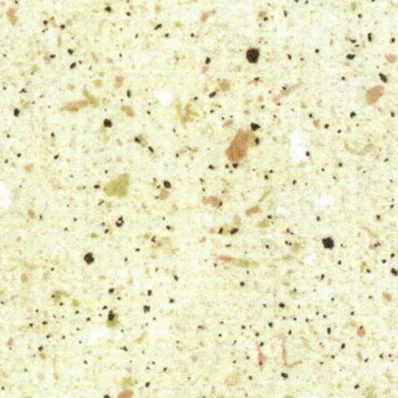 Munkalap vízzáró profil D93 QZ Chip sand 4793 4,2fm Beige
