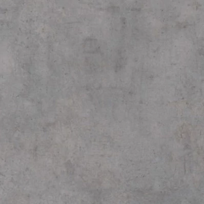Munkalap vízzáró profil F186 ST9 Világosszürke Chicago Beton 4,2fm