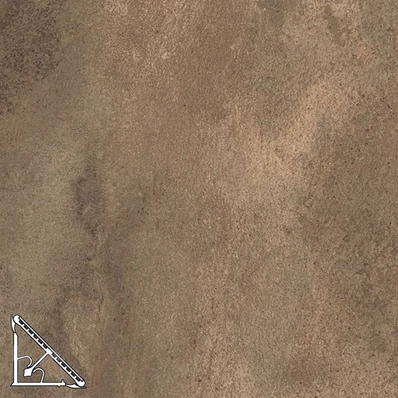 Munkalap vízzáró profil F226 ST78 Sand Beige Titanite 4,1 fm