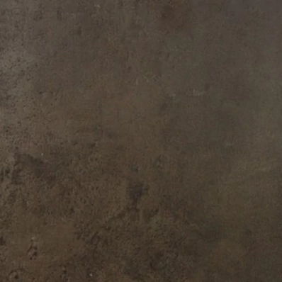 Munkalap vízzáró profil F275 ST9 Dark Concrete 4,2 fm Sötét beton