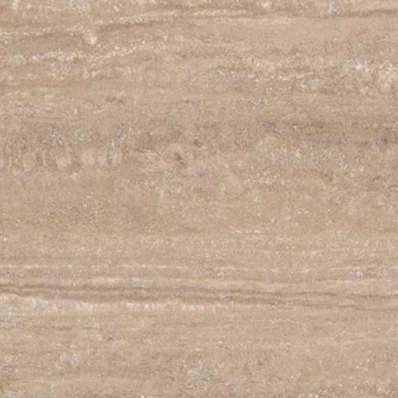 Munkalap vízzáró profil F292 ST9 Tivoli beige 4,2 fm