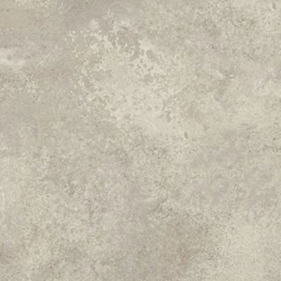 Munkalap vízzáró profil F312 ST87 Chalk Ceramic 4,2fm