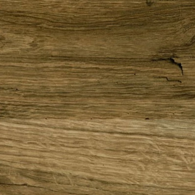 Munkalap vízzáró profil H2032 ST10 Light Hunton Oak 4,2 fm Világos Hunton Tölgy