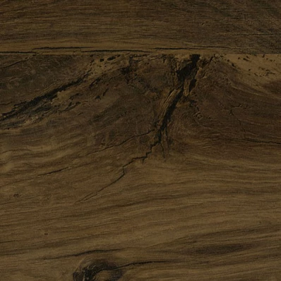 Munkalap vízzáró profil H2033 ST10 Dark Hunton oak 4,2 fm SÖTÉT HUNTON TÖLGY