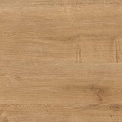 Munkalap vízzáró profil H3303 ST10 Natur hamilton tölgy 4,2fm