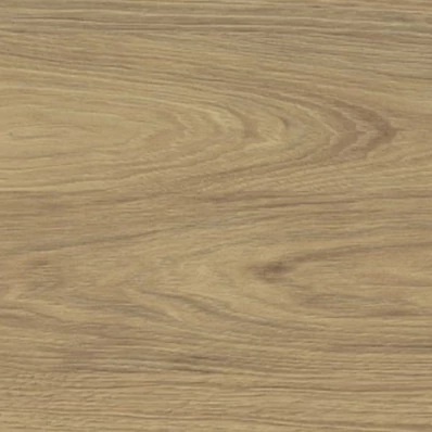Munkalap vízzáró profil H3730 ST10 Natur Hickory 4,2fm