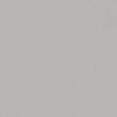 Munkalap vízzáró profil U763 ST2 Pearl grey 4,2fm