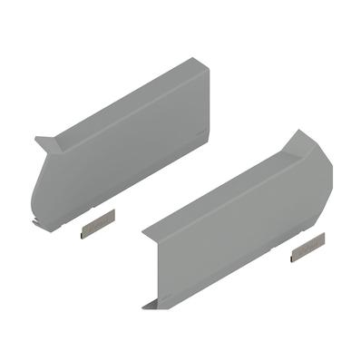 B 20F8020 Takarósapka Aventos HF Szürke