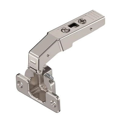 Blum 79T9550 Clip top Pillérpánt közézáródó 