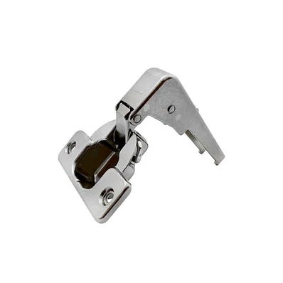 Blum 99M9550 Modul közézáródó pillérpánt-01