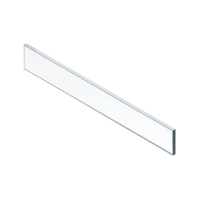 Blum Legrabox ZE7V482G belső fiók "C" alacsony átlátszó üvegelőlap 70mm-01