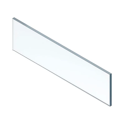 Blum Legrabox ZE7W482G belső fiók "C" magas átlátszó üvegelőlap 138mm-01