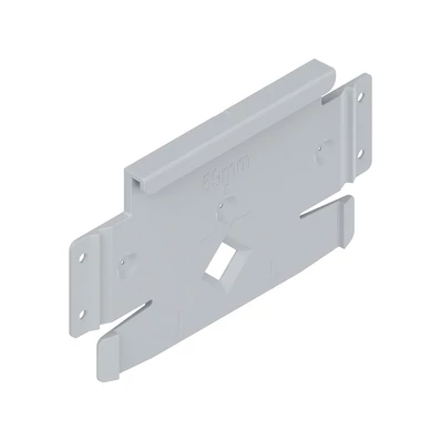 Servo-Drive Flex Z10C5005 Szerelőlap-01