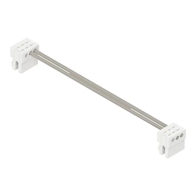 Servo-Drive Z10K120S Meghajtóegységhez Szinkronizáló kábel-01