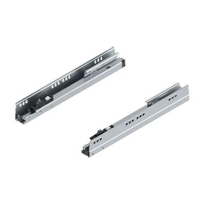 Blum TandemBox 578.3001M 300mm TIP-ON Blumotion korpuszsín 30kg