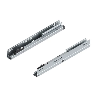 Blum TandemBox 578.3501M 350mm TIP-ON Blumotion korpuszsín 30kg