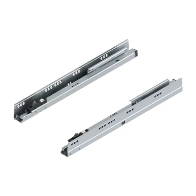 Blum TandemBox 578.4001M 400mm TIP-ON Blumotion korpuszsín 30kg