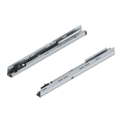Blum TandemBox 578.4501M 450mm TIP-ON Blumotion korpuszsín 30kg