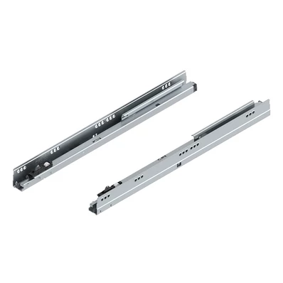 Blum TandemBox 578.5001M 500mm TIP-ON Blumotion korpuszsín 30kg-01