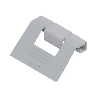 Blum Tandembox Antaro ZIF.80M5 belső "M" fiók fogantyú Szürke-01