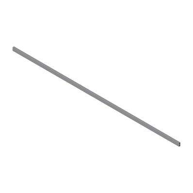 Blum TandemBox Antaro ZRG.1046Z belső fiók kereszt korlát Szürke szabható-01