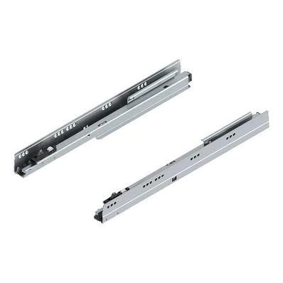 Blum TandemBox Tip-On Blumotion 576.6501M 650mm korpuszsín 65kg-01