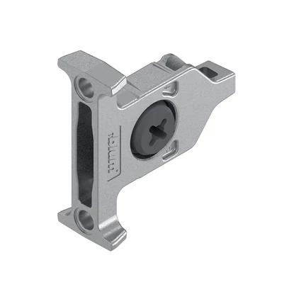 Blum TandemBox ZSF.3502.02FROB V40 BL Csavaros előlaprögzítő-01