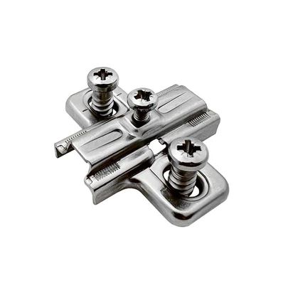 Pántalátét B2VGH39 csavarral normál 3mm-01