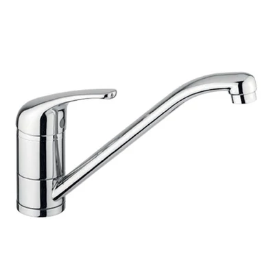 CM Aqua csaptelep 9211 Króm-01