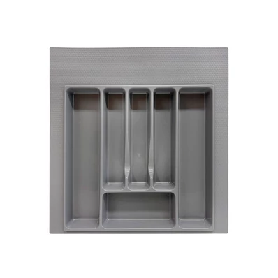 Evőeszköztartó MOD 55 490x470mm Világosszürke-01