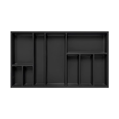 Evőeszköztartó SKY 500/90 (822x474mm) antracit-01