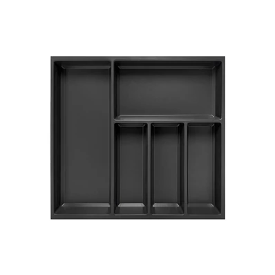 Evőeszköztartó SKY ANTARO 500/60 (516x474mm) antracit-01